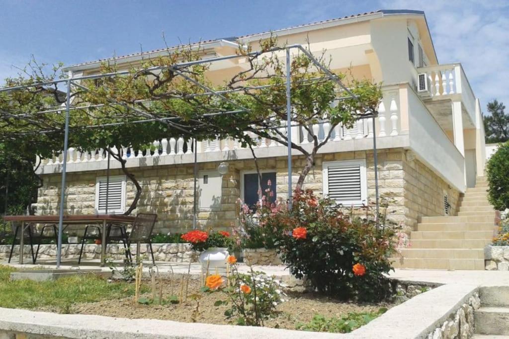 Apartman Maura Vlasici Exterior photo